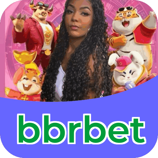 bbrbet APK