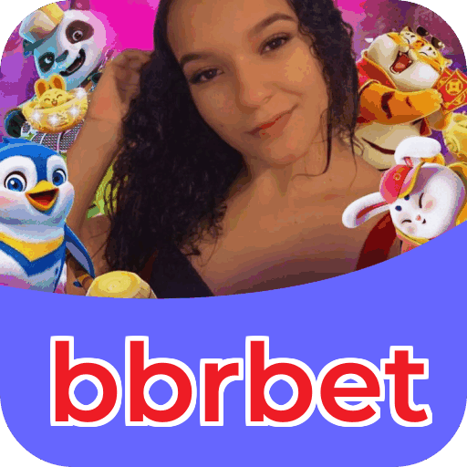 bbrbet APK