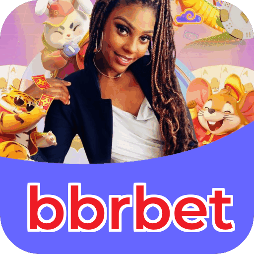 bbrbet APK
