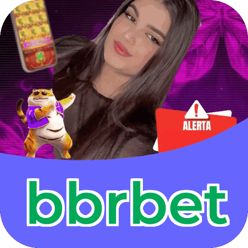 bbrbet APK