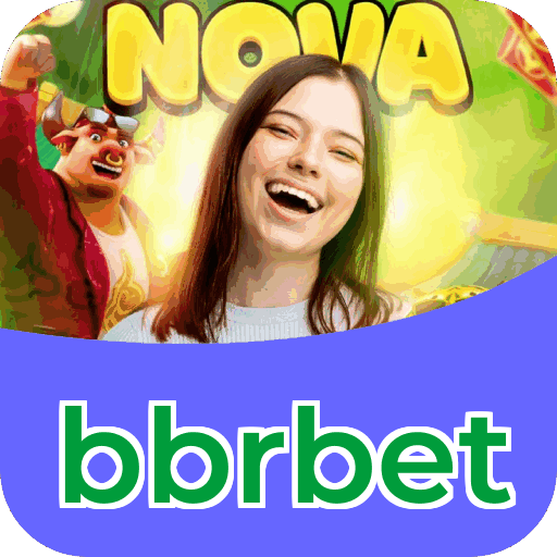 bbrbet APK
