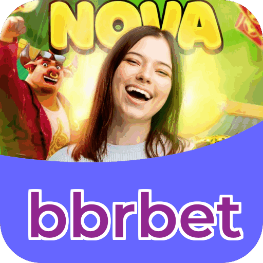 bbrbet APK