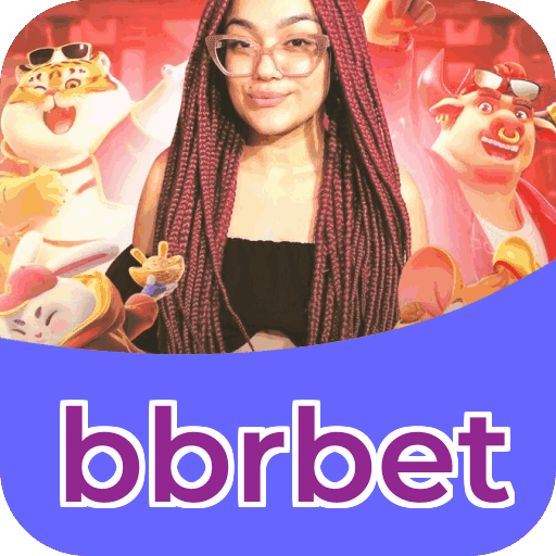 bbrbet Platform