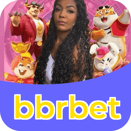bbrbet APK