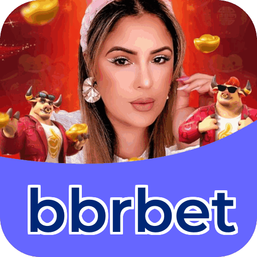 bbrbet APK