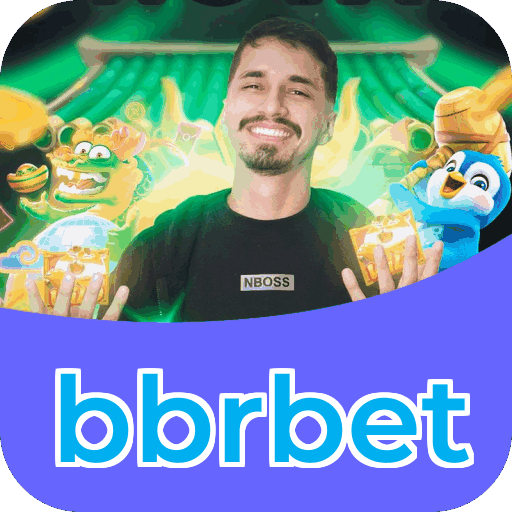 bbrbet
