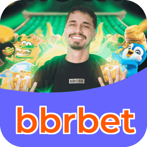 bbrbet APK