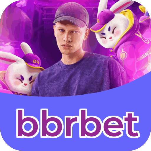 bbrbet APK