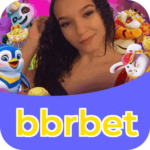 bbrbet APK