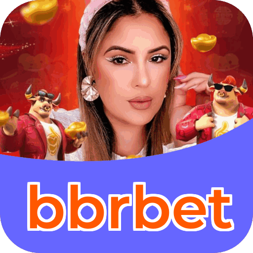 bbrbet APK