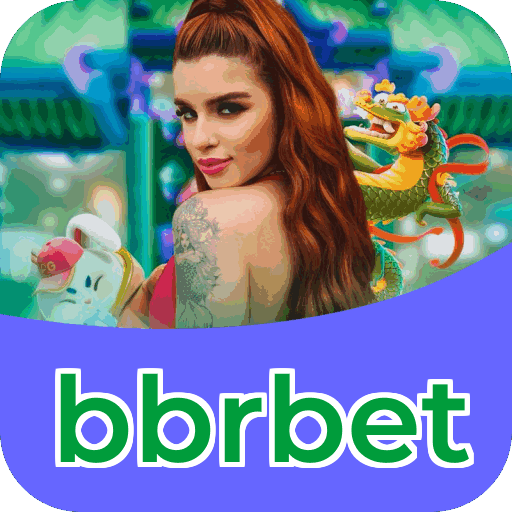 bbrbet