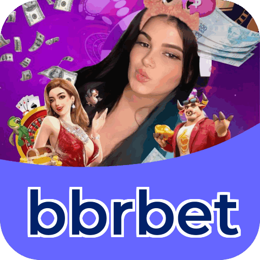 bbrbet APK